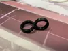 0.08mm layer, 2 walls, 15% infill