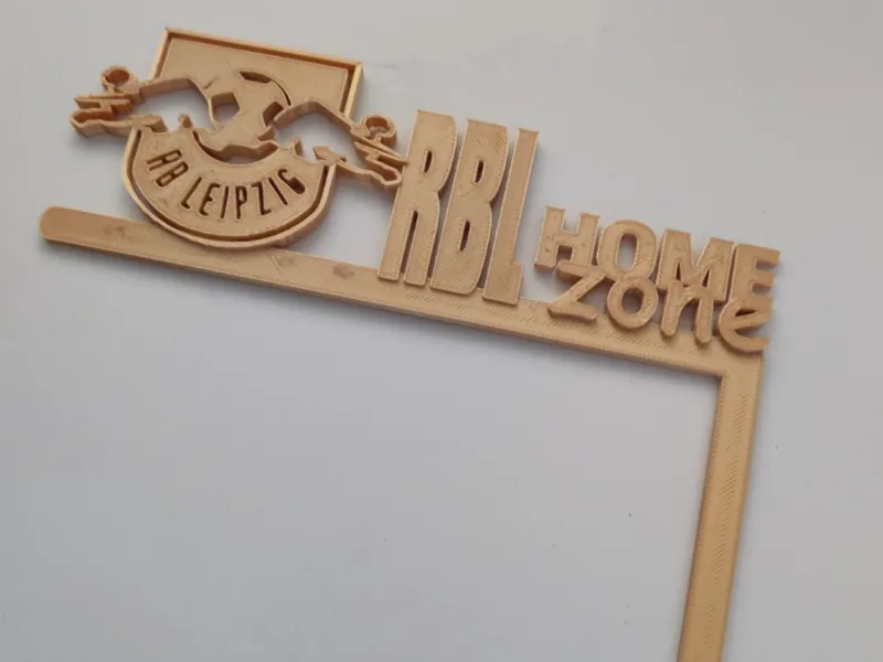 Tuerrahmenbild RB Leipzig RBL
