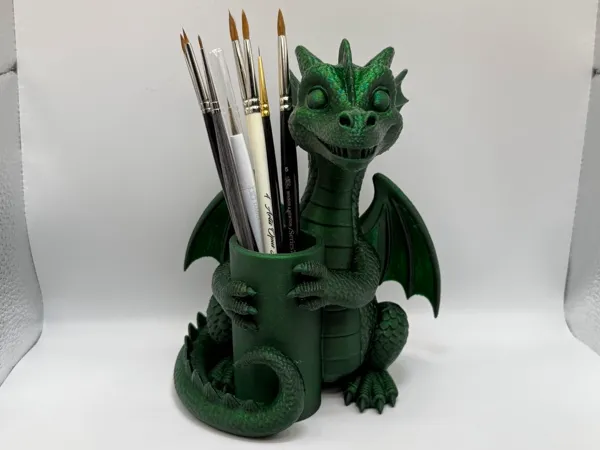 https://makerworld.bblmw.com/makerworld/model/US1f6b76874c666c/design/2025-08-01_b6518eeba52498.jpg