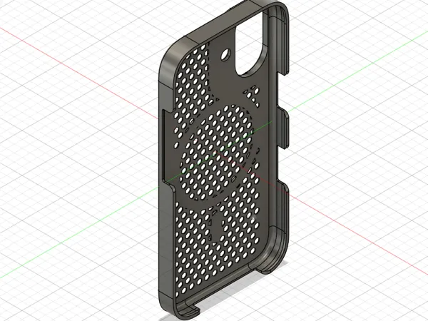 https://makerworld.bblmw.com/makerworld/model/US1f6bffa84b7471/design/2025-12-01_b46c9ff7559978.png