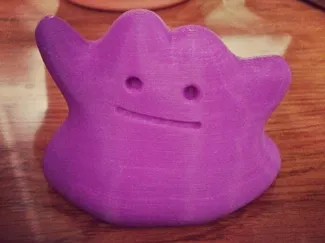 Ditto