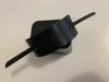 0.08mm layer, 2 walls, 15% infill