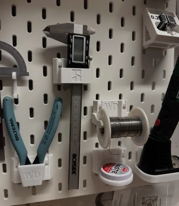 https://makerworld.bblmw.com/makerworld/model/US1f6c38b3e723d7/design/2024-10-12_fa31114dfa9d1.png