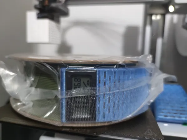 https://makerworld.bblmw.com/makerworld/model/US1f6c3c55055518/design/2024-12-15_a4863f0d9585a.jpg