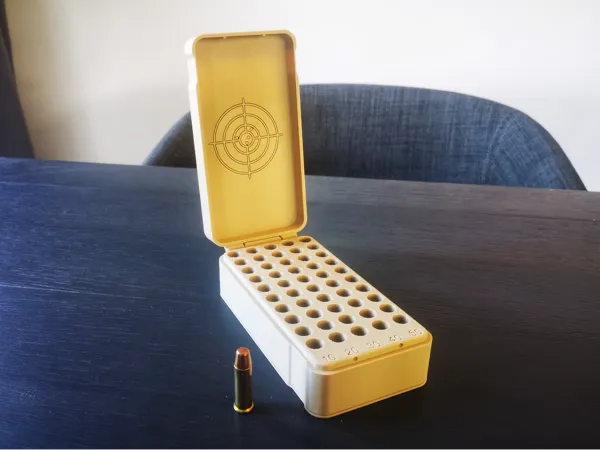 https://makerworld.bblmw.com/makerworld/model/US1f6c7d455efa23/design/2024-08-24_7789568053671.jpeg