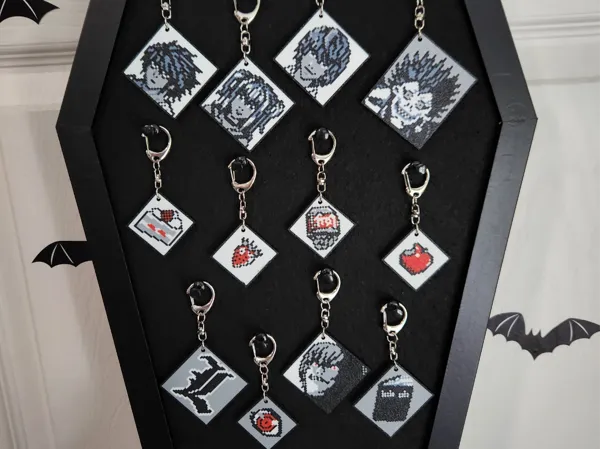 https://makerworld.bblmw.com/makerworld/model/US1f6cafdf58db56/design/2024-09-01_7c9ecd6432fa.jpg