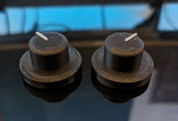 https://makerworld.bblmw.com/makerworld/model/US1f6d53bfa7b906/design/2024-03-05_53c66b1d9a2e2.jpg