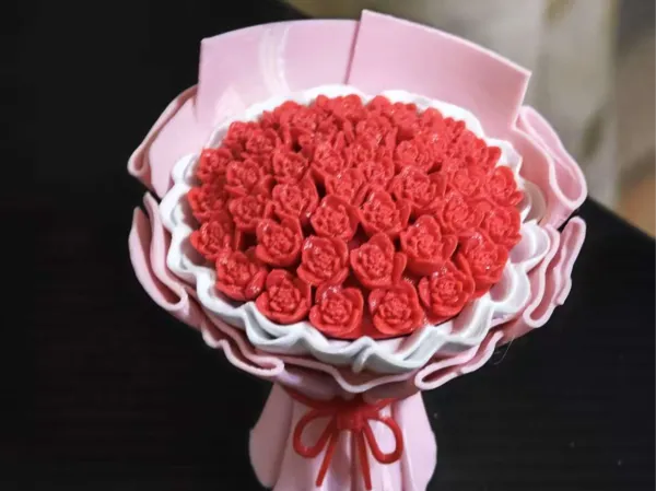 https://makerworld.bblmw.com/makerworld/model/US1f6d77bb1414e7/design/2025-02-10_d5a8ebc749456.jpg