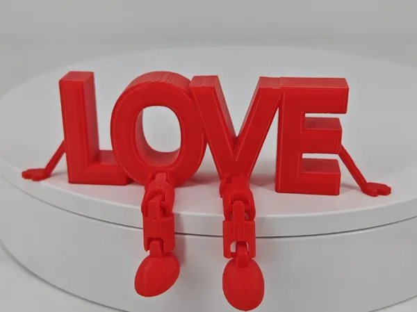 https://makerworld.bblmw.com/makerworld/model/US1f6d873ad955ae/design/2026-01-01_f467671926aba.jpg
