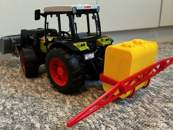 https://makerworld.bblmw.com/makerworld/model/US1f6d93f852ba8e/design/2026-01-07_549c8dc80c0a1.jpg