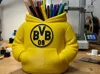 BORUSSIA-COLORED-0.2mm layer, 2 walls, 15% infill