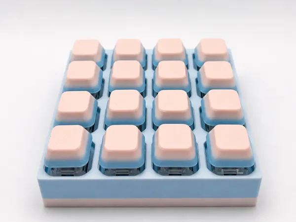 https://makerworld.bblmw.com/makerworld/model/US1f6e0a82f91353/design/717b388e43ca237d.png