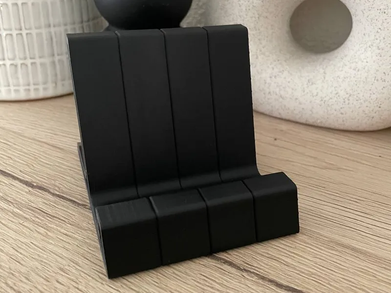 Handyhalter 