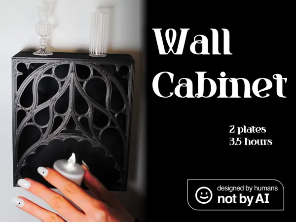 https://makerworld.bblmw.com/makerworld/model/US1f6e6b796eb7d/design/2025-12-05_fb2501a575ce18.png