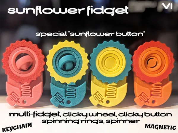 https://makerworld.bblmw.com/makerworld/model/US1f6e9397114fe8/design/2025-01-12_93ab35af31cd6.png