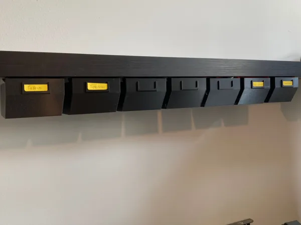 https://makerworld.bblmw.com/makerworld/model/US1f6e9728b6158f/design/2024-07-16_8bcdff0ae0cf.jpeg