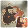 Keychain Version