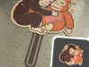 Bookmark Version v2