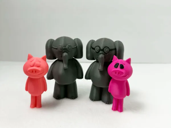 https://makerworld.bblmw.com/makerworld/model/US1f6f2469e2e7ac/design/0c4c99d8b5babecb.jpg