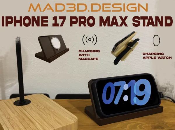 https://makerworld.bblmw.com/makerworld/model/US1f6f44e992d134/design/2025-12-01_2183092244de28.jpg