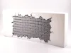 0.16mm layer, 4 walls, 15% infill