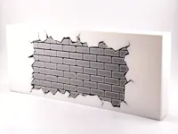 0.16mm layer, 4 walls, 15% infill