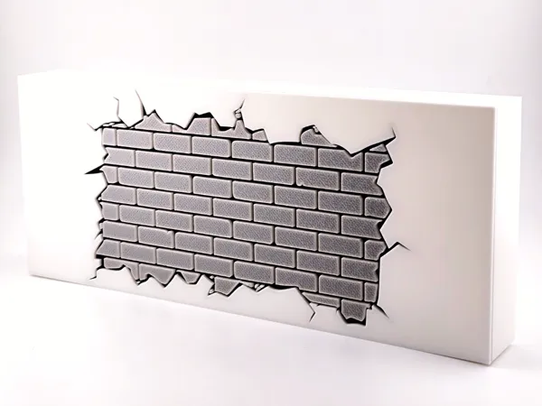 https://makerworld.bblmw.com/makerworld/model/US1f6f75c3606690/design/74ceb9bb46c79a03.jpg