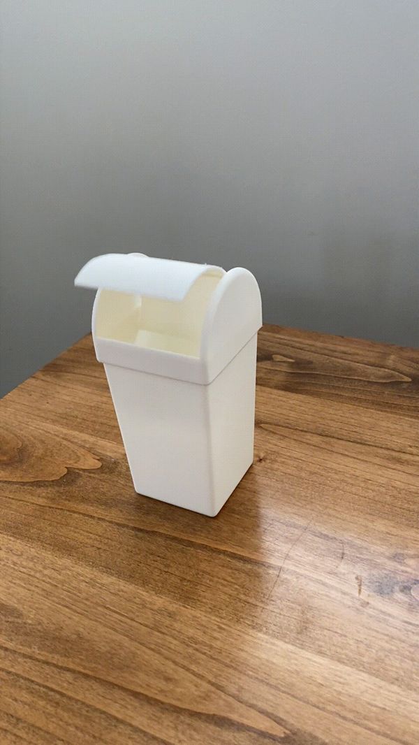 https://makerworld.bblmw.com/makerworld/model/US1f6fad2eb5a0e0/design/2025-05-14_fd3b64dbcbb878.gif
