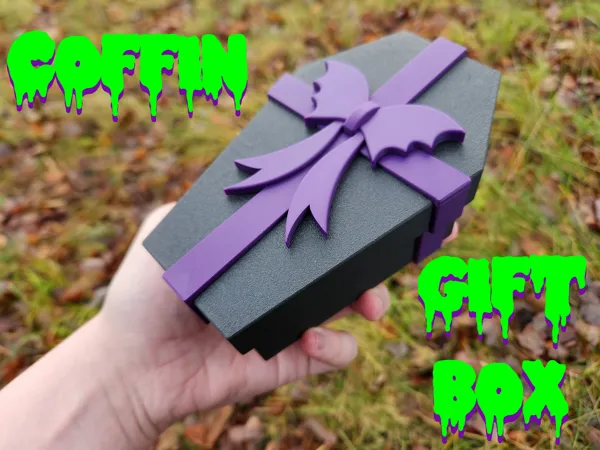 https://makerworld.bblmw.com/makerworld/model/US1f6fb19e1fb571/design/2025-11-26_aec4ec1dab3e8.jpg