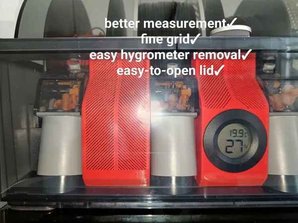 https://makerworld.bblmw.com/makerworld/model/US1f6fb82d9453ec/design/2025-03-14_aa02b053c1efe8.jpeg
