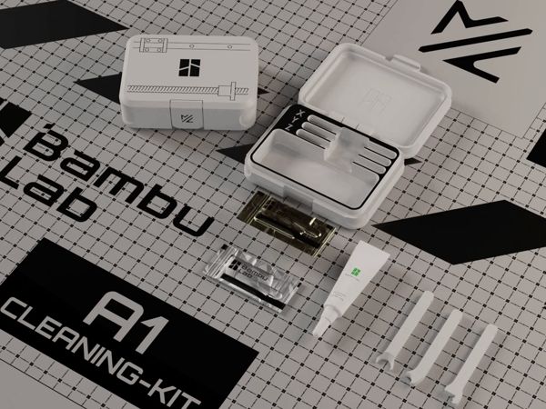 https://makerworld.bblmw.com/makerworld/model/US1f6fbda167f27f/design/2025-04-15_147ebf683148d.gif