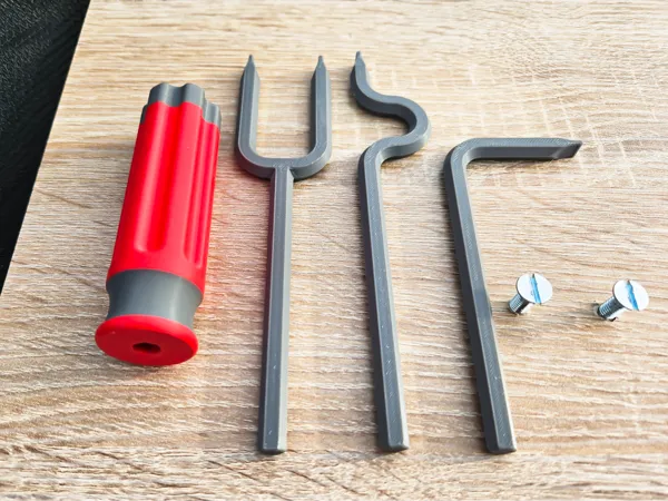 https://makerworld.bblmw.com/makerworld/model/US1f6fc6992253/design/2025-05-31_e3329e910a4668.jpg