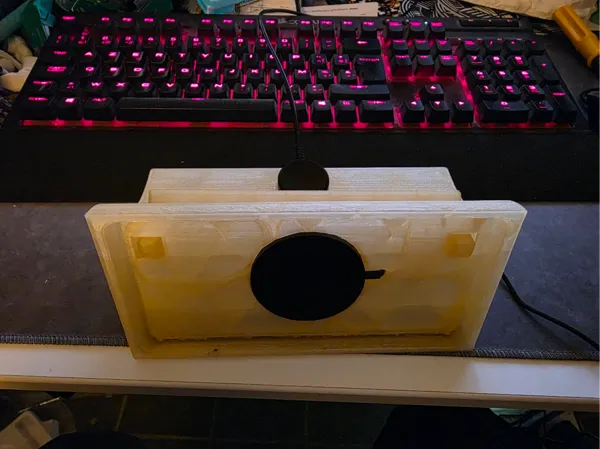 https://makerworld.bblmw.com/makerworld/model/US1f6fceed8a0ba5/design/2025-02-21_f8e56d4971ab6.jpg