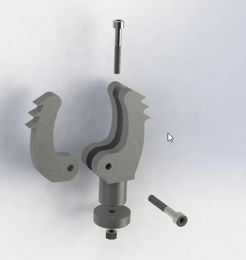 https://makerworld.bblmw.com/makerworld/model/US1f70089c09362f/design/2023-10-20_c71510aaa0d7c.png