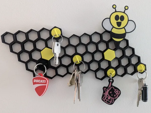 https://makerworld.bblmw.com/makerworld/model/US1f700cb2b623c2/design/2025-02-18_1cbe69d125f13.jpg