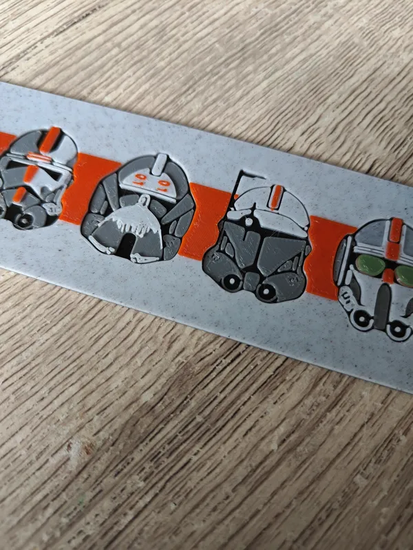 https://makerworld.bblmw.com/makerworld/model/US1f7013c6bab1b6/design/2025-08-02_x1hu0e4uhkqr.jpg