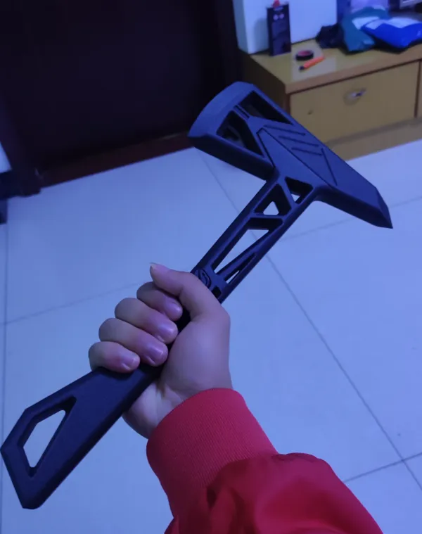 https://makerworld.bblmw.com/makerworld/model/US1f703b35d68901/design/2024-11-13_c5d7c6ff63f4.jpg
