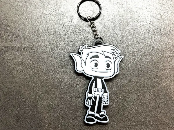 https://makerworld.bblmw.com/makerworld/model/US1f703d48fc7f8f/design/00a1edb395ffd361.jpg