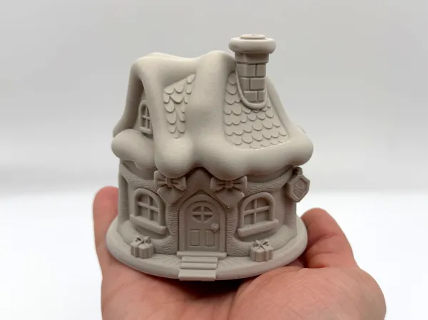 https://makerworld.bblmw.com/makerworld/model/US1f707cff0dbf/design/2025-11-30_f5c23671d25f28.jpg
