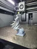 0.2mm layer, 2 walls, 6% infill