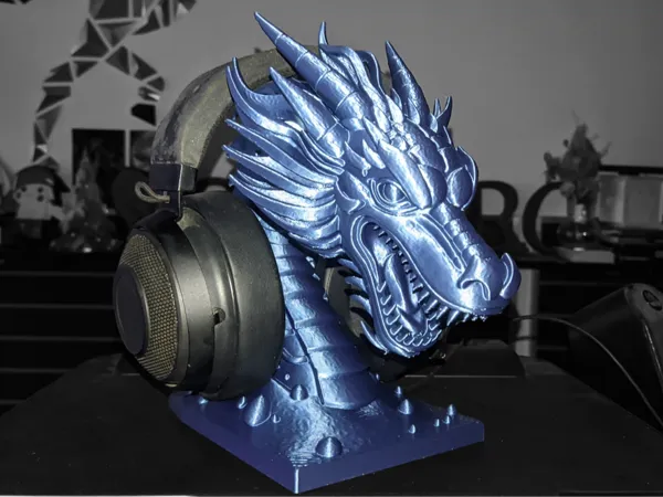 https://makerworld.bblmw.com/makerworld/model/US1f70a103331b39/design/2025-06-05_cb79cfdced3ab.png