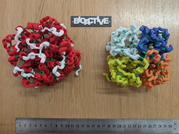 https://makerworld.bblmw.com/makerworld/model/US1f70b4954e9ce7/design/725ad4fd1e4efb8f.jpg