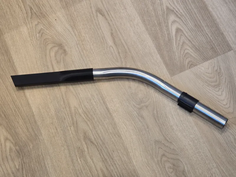 Replacement Nozzle for Henry Vacuum Cleaner