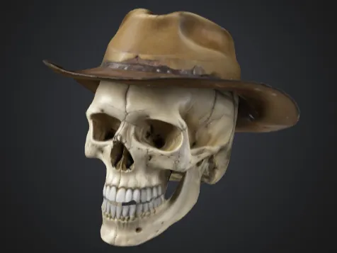 https://makerworld.bblmw.com/makerworld/model/US1f70c5c5870ada/design/2025-02-06_5d7bfed9e4d57.png