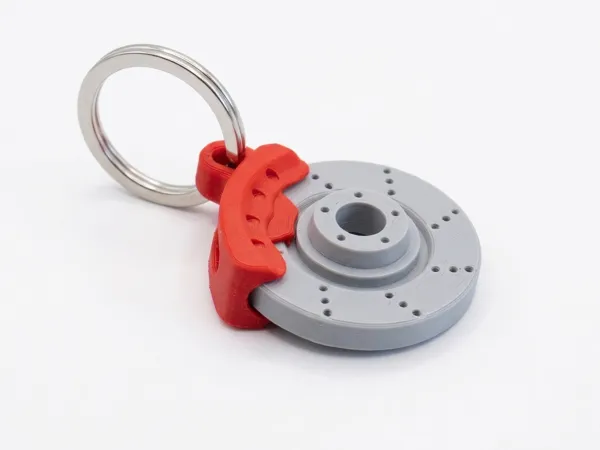 https://makerworld.bblmw.com/makerworld/model/US1f70d46b45c865/design/f2043fc5351389cb.png