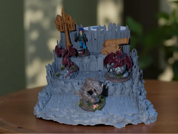 https://makerworld.bblmw.com/makerworld/model/US1f70e3927ad66d/design/2025-10-18_06753090bf9758.png
