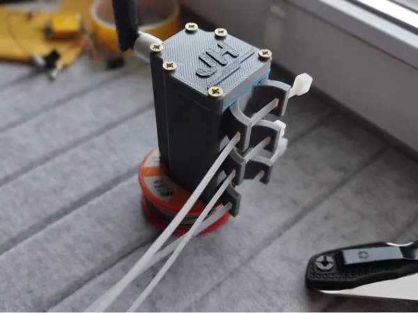 https://makerworld.bblmw.com/makerworld/model/US1f710f4c85ba66/design/2025-05-09_43b672a038e59.jpg