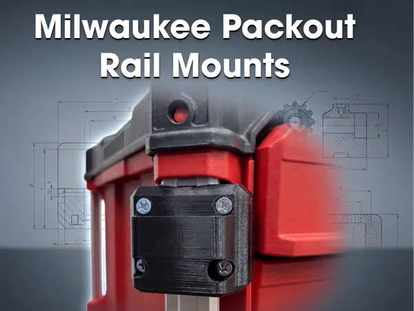 https://makerworld.bblmw.com/makerworld/model/US1f711c7fab9266/design/4c64fdc0180845d7.png