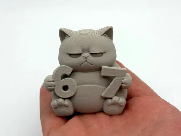 https://makerworld.bblmw.com/makerworld/model/US1f7133f5de92fd/design/2026-01-13_ba17a34370462.jpg