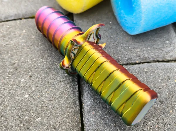 https://makerworld.bblmw.com/makerworld/model/US1f716b160715ec/design/2025-03-25_7894f9e51a622.jpg